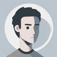 Дженнифер Ву